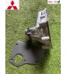 Bơm nước làm mát động cơ S4S xe nâng Mitsubishi FD2530NT F18C - Part 32A45-00022